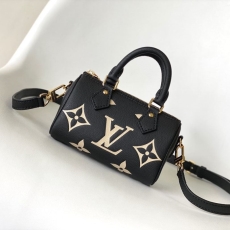 LV Speedy Bags